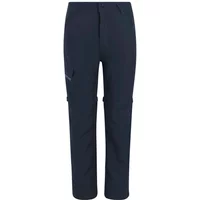 Children's hiking Trousers Regatta Sorcer III image 2