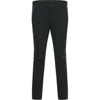 Technical Hiking Trousers Kids Regatta image 2