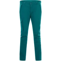 Technical Hiking Trousers Kids Regatta image 2