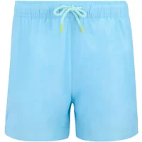 Badehose für Kinder Regatta Skander