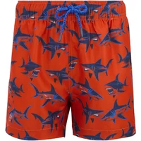 Promotion Sport Is Good 56% de réduction sur le short de bain enfant Regatta