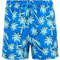 Badehose für Kinder Regatta Skander