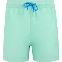 Badehose für Kinder Regatta Skander