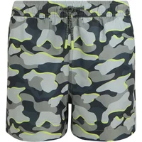 Badehose für Kinder Regatta Skander
