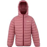 Child Puffer jacket Regatta Marizion image 2