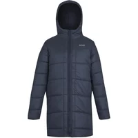 Children's jacket Regatta Embrie image 2