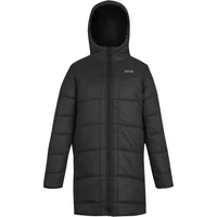 Children's jacket Regatta Embrie image 2