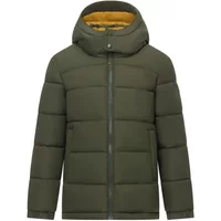 Kinder Daunenjacke Regatta Rover