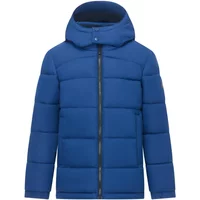 Kinder Daunenjacke Regatta Rover
