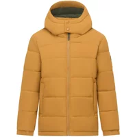 Kinder Daunenjacke Regatta Rover