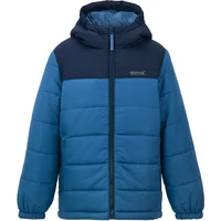 Child Puffer jacket Regatta Lofthouse