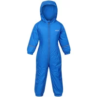 Baby waterproof suit Regatta Splosh III image 2