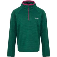 Children's jacket Regatta Berley image 2