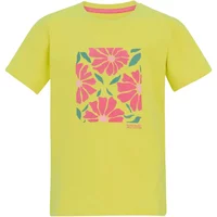 T-Shirt Regatta Bosley