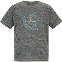 T-Shirt Kind Regatta Alvarado