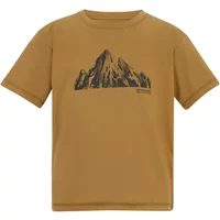 T-Shirt Regatta Alvarado