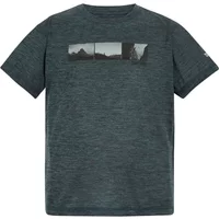 T-Shirt Regatta Alvarado
