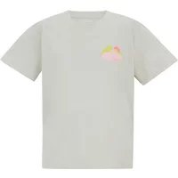T-Shirt Regatta Aria