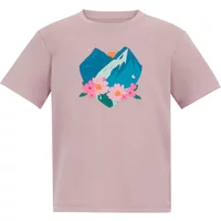 T-Shirt Regatta Aria