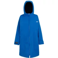 Baby changing dress for girls Regatta image 2