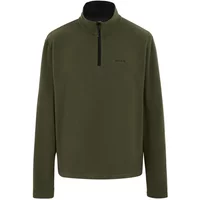 Direct Running Get 47% Discount on Regatta Thompson HalfZip Fleece