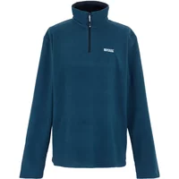 1/2 zip fleece Regatta Thompson image 2