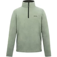 Fleece Regatta Thompson image 2
