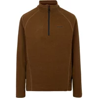 Light half-zip fleece Regatta Montes image 2