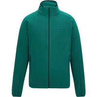 Full-zip fleece Regatta Hadfield image 2