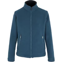 Zipped fleece Regatta Garrian II image 2