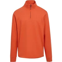 1/2 zip sweatshirt Regatta Agilno image 2