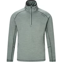 Sweater Regatta Yonder II image 2