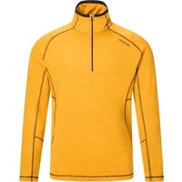 Sweater Regatta Yonder II image 2