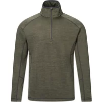 Sweater Regatta Yonder II image 2