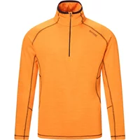 Sweater Regatta Yonder II image 2