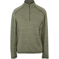 Training top 1/4 zip Regatta Yonder II image 2