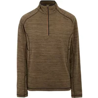 Training top 1/4 zip Regatta Yonder II image 2