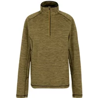 Training top 1/4 zip Regatta Yonder II image 2