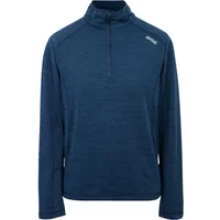 Training top 1/4 zip Regatta Yonder II image 2