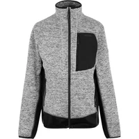 Zipped fleece Regatta Baslinn image 2