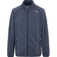 Zipped fleece Regatta Torrens image 2