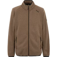 Zipped fleece Regatta Torrens image 2