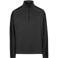 Half-zip fleece Regatta Hepley image 2