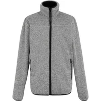 Zipped fleece Regatta Branleigh image 2