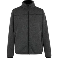 Zipped fleece Regatta Branleigh image 2