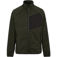 Zipped fleece Regatta Salzance image 2