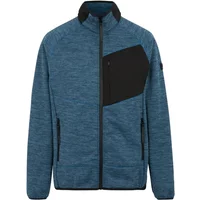 Zipped fleece Regatta Salzance image 2