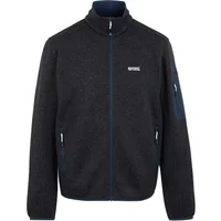 Fleece Regatta Newhill image 2