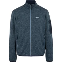 Fleece Regatta Newhill image 2