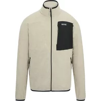 Fleece Regatta Scaris image 2